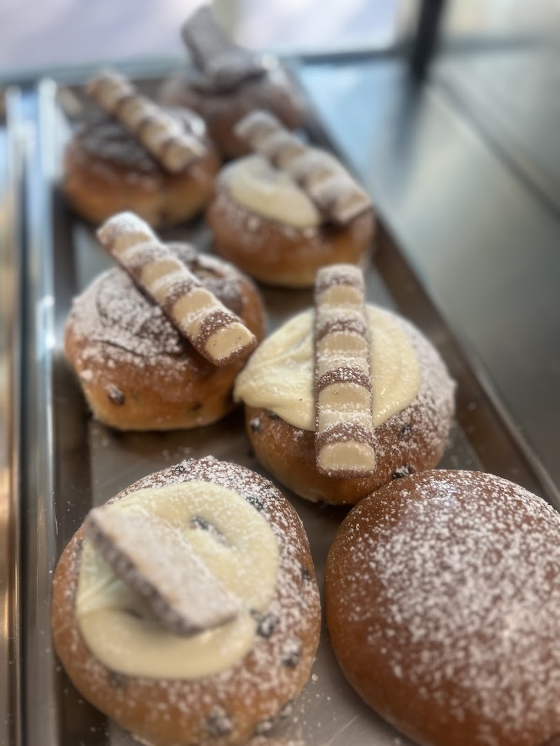 L’Oasi Del Cornetto · Foto 4