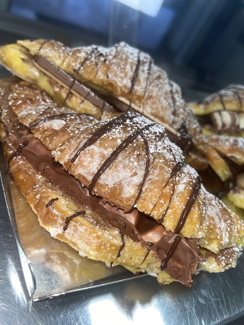 L’Oasi Del Cornetto · Foto 7