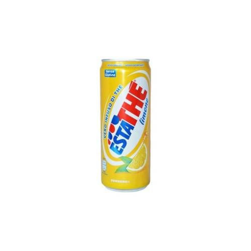 L’Oasi Del Cornetto · Foto 11