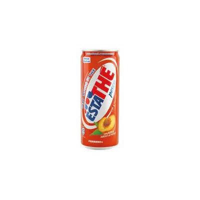 L’Oasi Del Cornetto · Foto 12