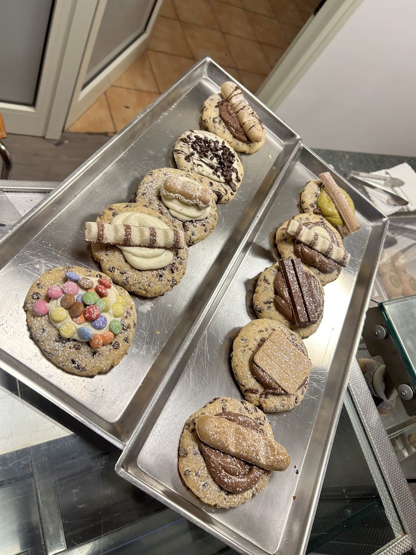 L’Oasi Del Cornetto · Foto 6