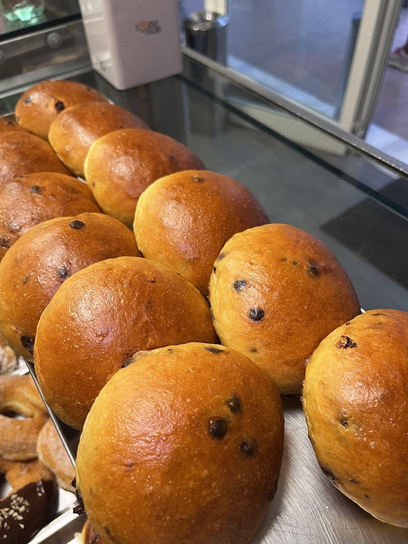 L’Oasi Del Cornetto · Foto 9